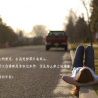 港澳宝典app下载安卓最新版安装不了